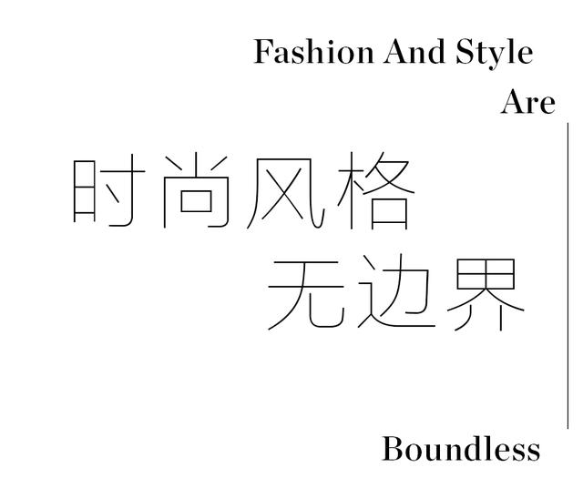 男用包包 男用包包