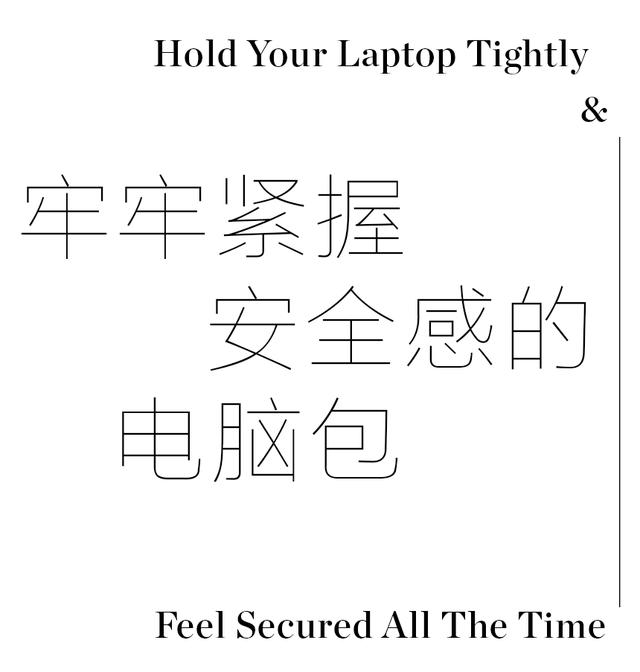 男用包包 男用包包