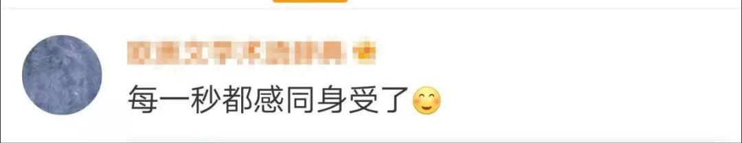 zmt密码是什么意思
