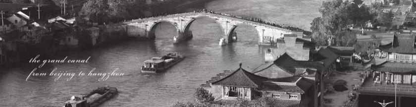真丝上衣