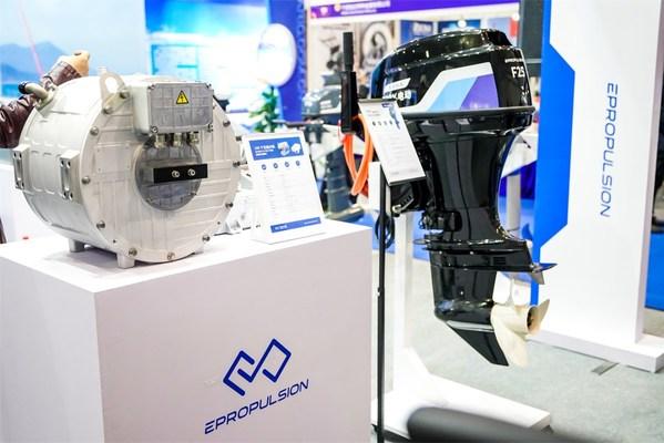 2022上海酒店工程展