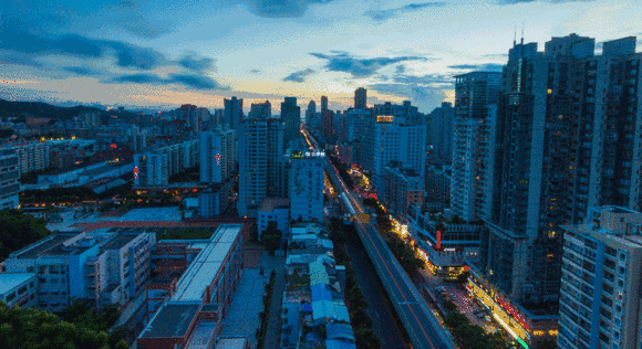 深圳机械展门票