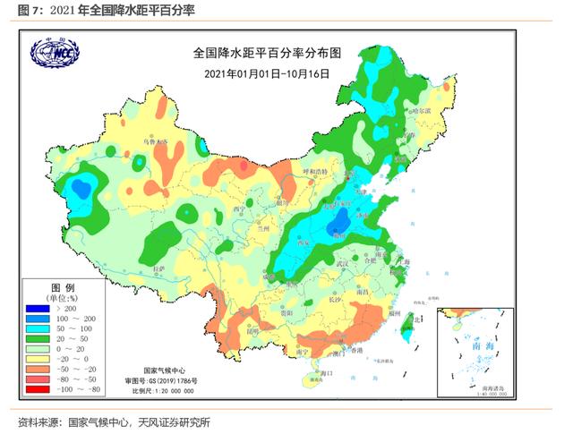 宋雪涛：难以忽视的能源真相