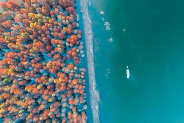 中国最好的地方 中国最好的地方