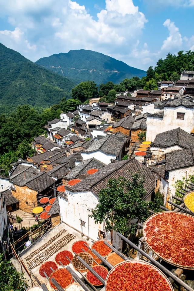 中国最好的地方 中国最好的地方