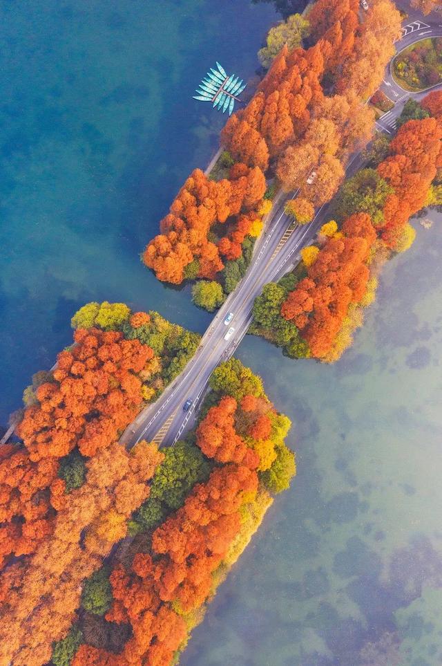 中国最好的地方 中国最好的地方