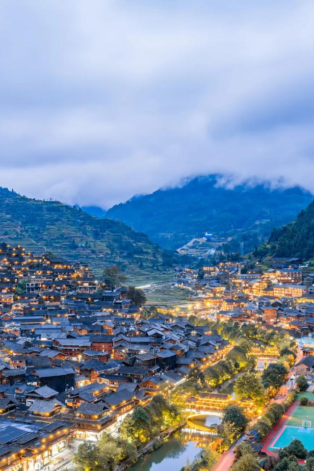 中国最好的地方 中国最好的地方