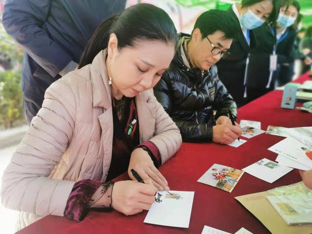 登封印刷机械展费用