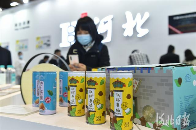 制药机械展观后感