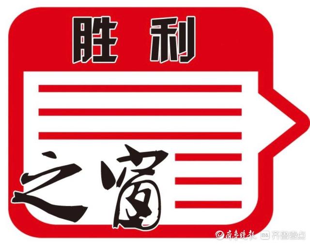 包含内蒙泥浆过滤机生产厂家的词条