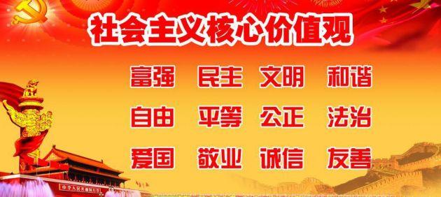深圳机械展裸模