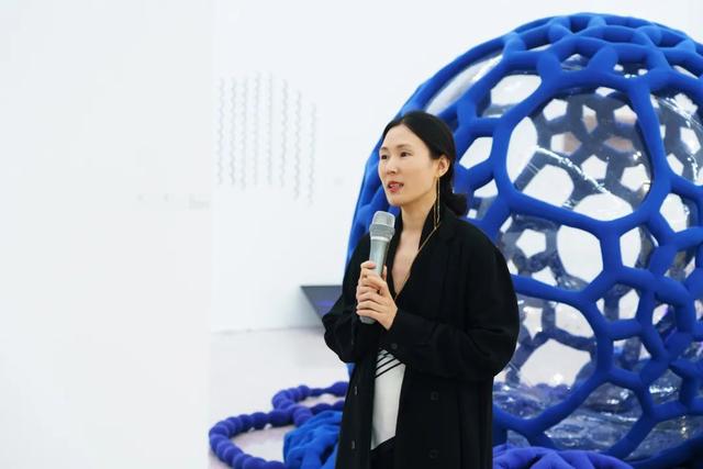 厦门2020机械展