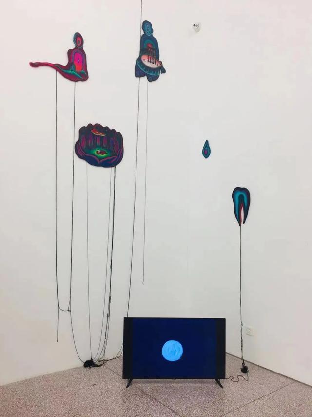 厦门2020机械展