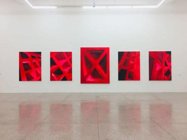 厦门2020机械展