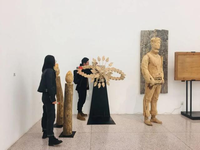 厦门2020机械展