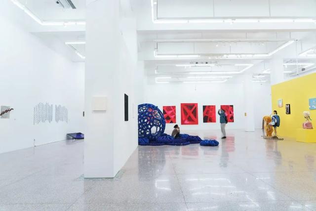 厦门2020机械展