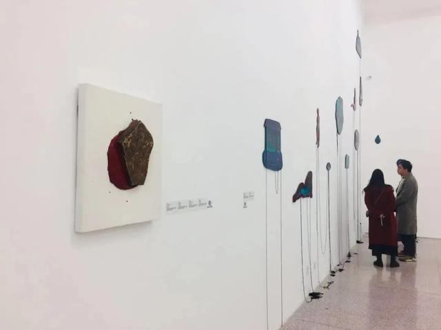 厦门2020机械展