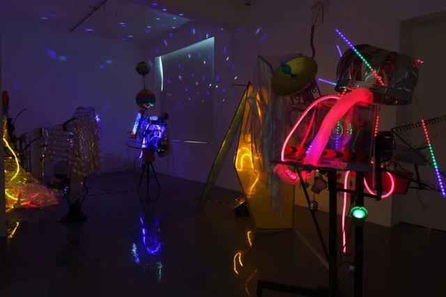 厦门2020机械展