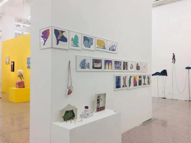 厦门2020机械展