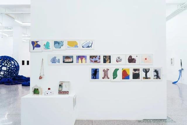 厦门2020机械展