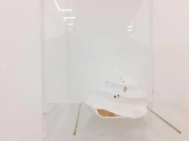 厦门2020机械展