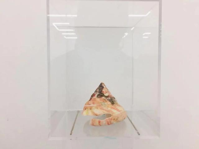 厦门2020机械展