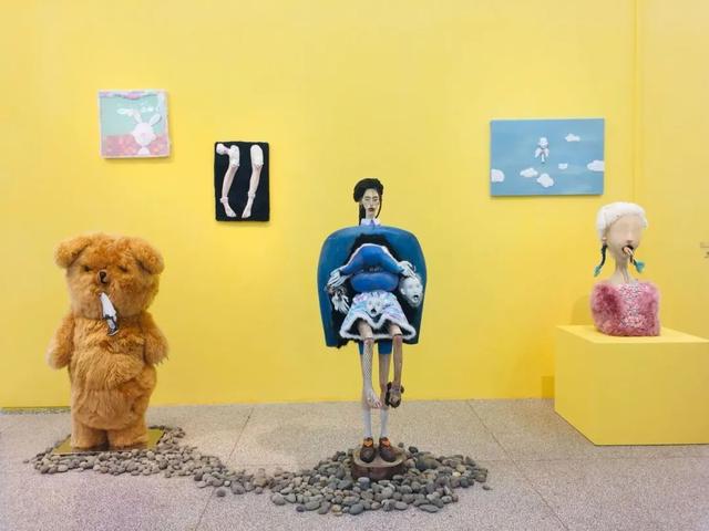厦门2020机械展