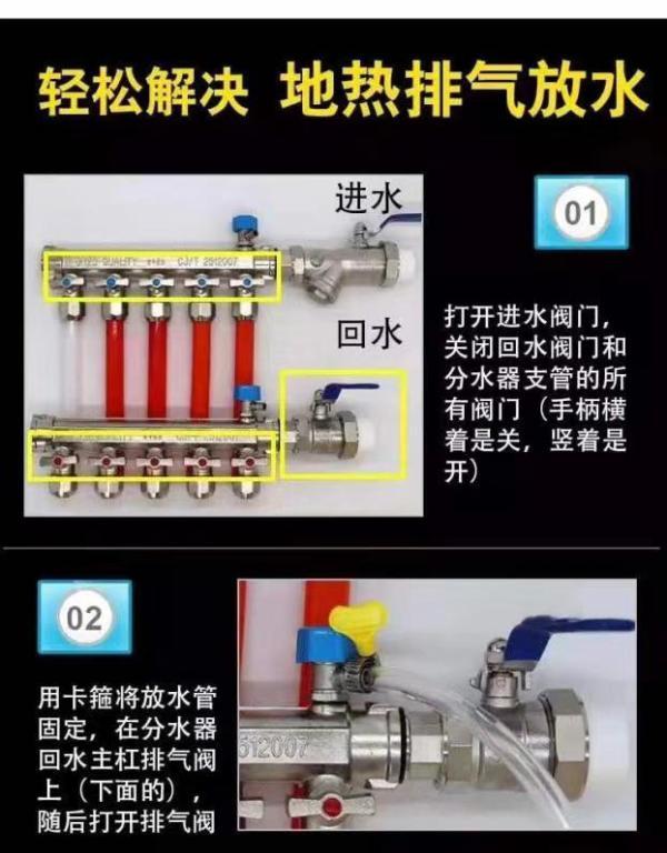 朝阳小型单螺旋洗砂机如何