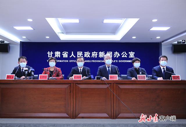 东方红1010一体制砂机的简单介绍