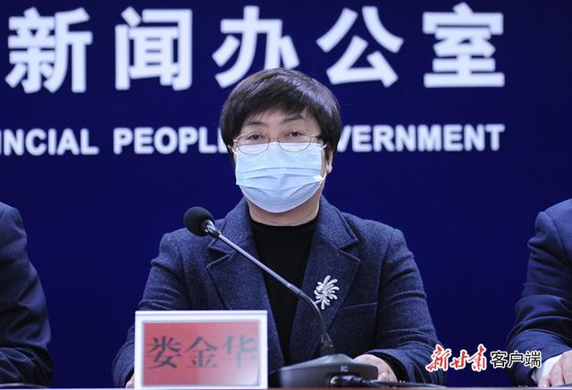 东方红1010一体制砂机