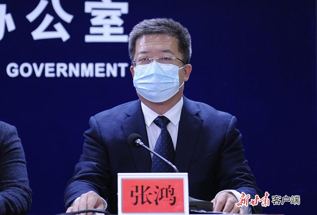 东方红1010一体制砂机