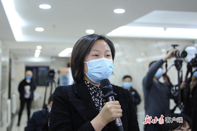 东方红1010一体制砂机