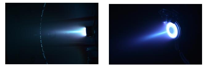 36氪首发 |「星空动力」完成千万元级天使轮融资，发力霍尔推进器研发制造