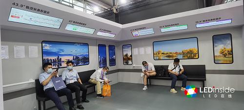 2021年深圳十月份机械展