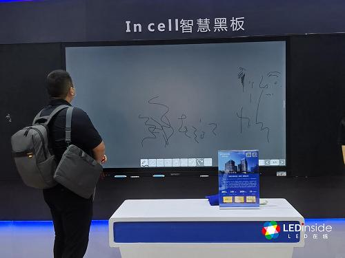 深圳机械展发展