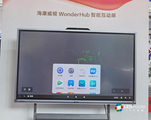 深圳机械展发展