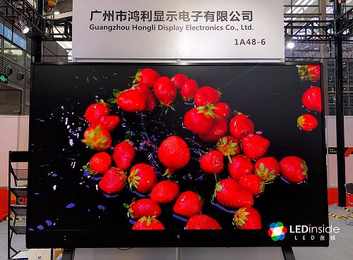 深圳机械展发展