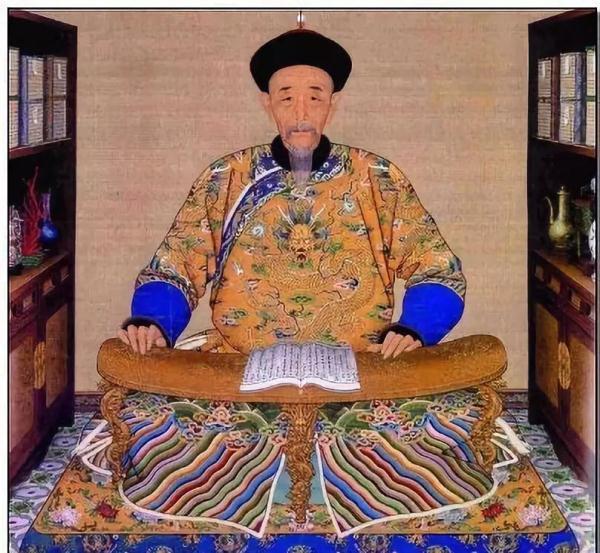 打金传奇发布网站