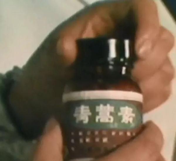 打金传奇发布网站