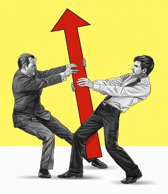 全球供应链紧张，一文读懂近期能源和通胀问题