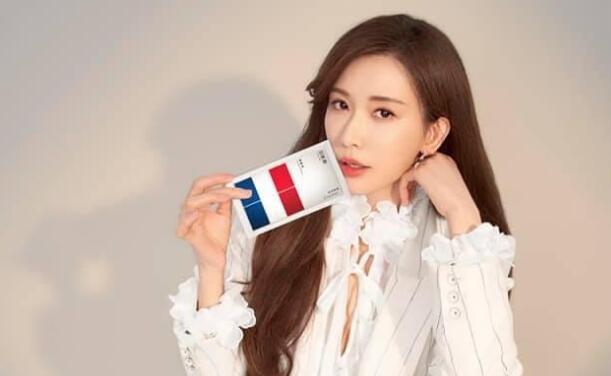 Ů���ǽŴ������Щ(46����־����գ�Ƥ������������Ů�������ع���˽ţ�42�벻��˼��)