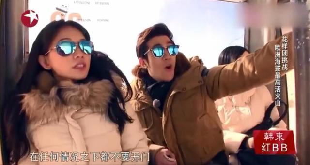 Ů���ǽŴ������Щ(46����־����գ�Ƥ������������Ů�������ع���˽ţ�42�벻��˼��)