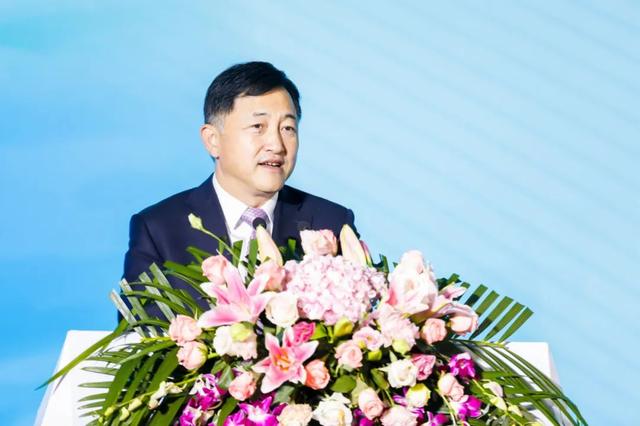 江苏省第十届国际农业机械展