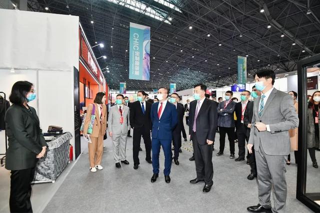 江苏省第十届国际农业机械展