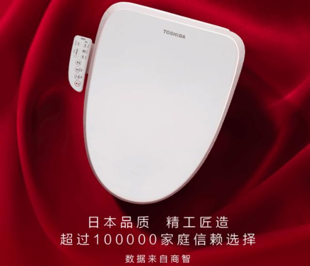 绍兴特种陶瓷过滤机