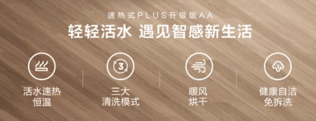 湖南dl袋式过滤机