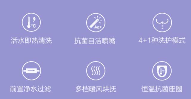 湖南dl袋式过滤机