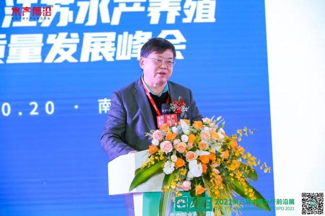徐州二手树根破碎机转让