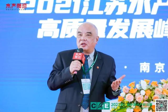 徐州二手树根破碎机转让
