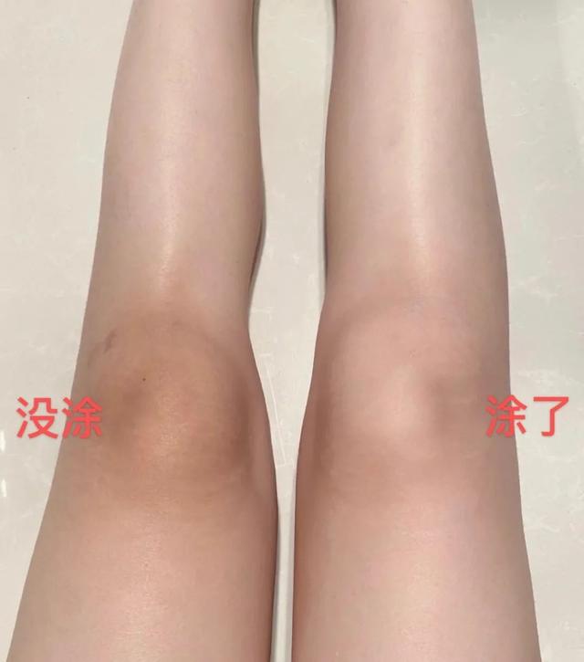 秋冬防干裂滋润身体乳 秋冬防干裂滋润身体乳